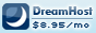 Dreamhost